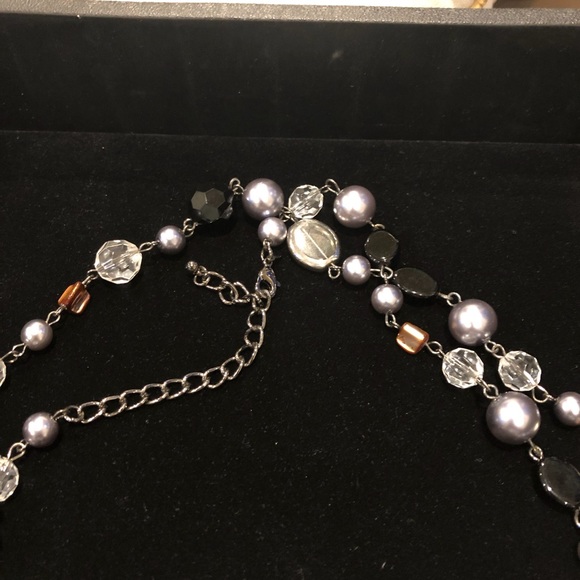 Premier Designs Mix it up - 3 piece set. Like new! - Picture 2 of 4